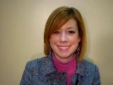 Lobbyist ID Picture