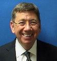 Lobbyist ID Picture
