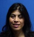 Lobbyist ID Picture