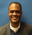 Lobbyist ID Picture