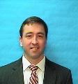 Lobbyist ID Picture