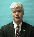 Lobbyist ID Picture