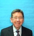 Lobbyist ID Picture