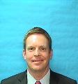 Lobbyist ID Picture