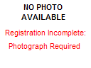 Lobbyist ID Picture