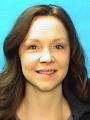 Lobbyist ID Picture