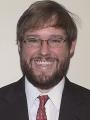 Lobbyist ID Picture