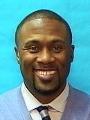 Lobbyist ID Picture