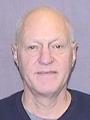 Lobbyist ID Picture