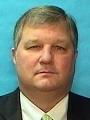 Lobbyist ID Picture