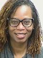 Lobbyist ID Picture