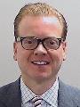 Lobbyist ID Picture