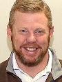 Lobbyist ID Picture
