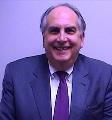 Lobbyist ID Picture