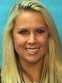 Lobbyist ID Picture