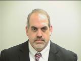 Lobbyist ID Picture