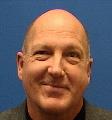 Lobbyist ID Picture