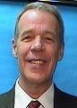 Lobbyist ID Picture